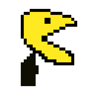 [9664c4] picmin