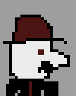 [ae4ed9] Yet here I am. [lssunky]