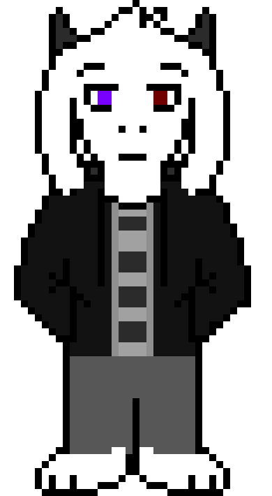 [11b4ea] i like him he´s cool