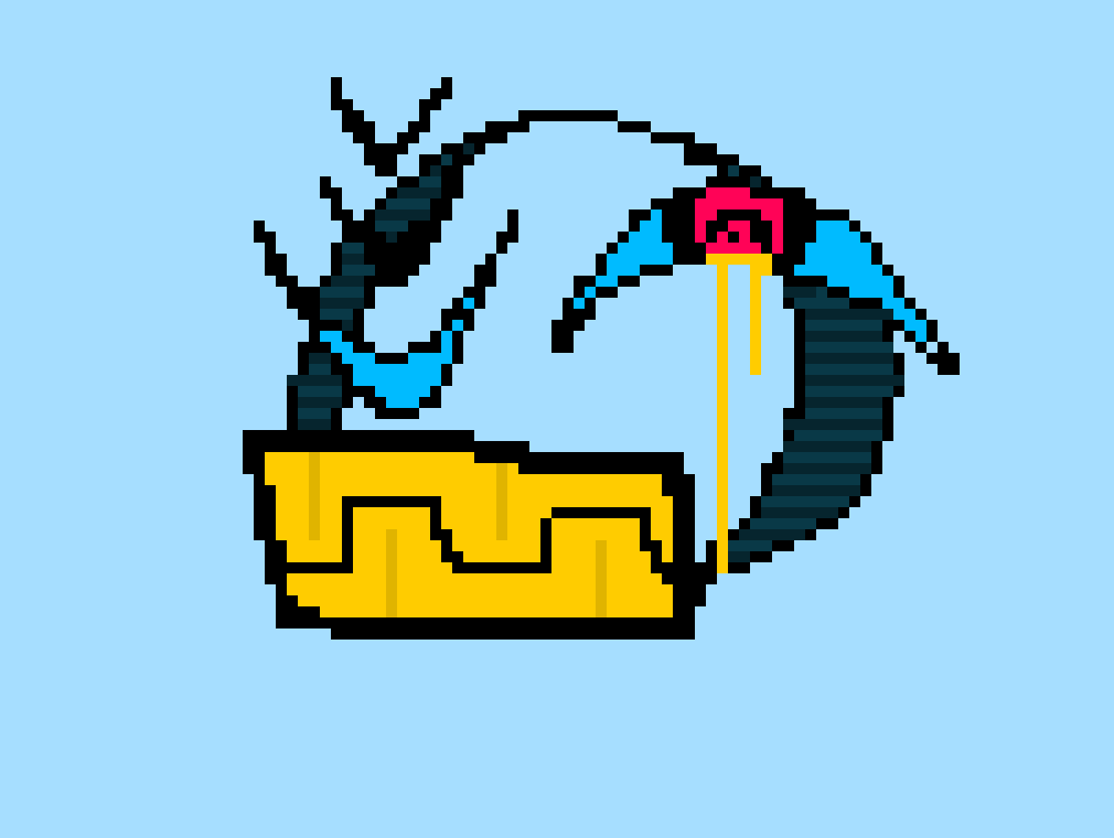 [fd9411] what's the point in getting a piercing