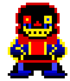 [41e661] i got some legs) -ERR0R $AN$