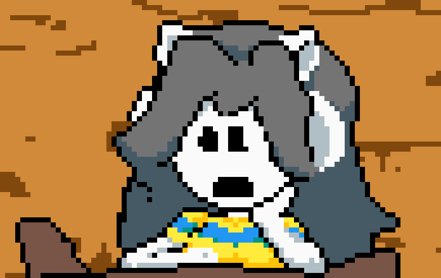 [c2fe0c] "AAAAAAAAAAAAAAAAAAAAAAAAAAAAAAAAAAAAAAAAAAAAAAAAAAAAAAAAAAAAAAAAAAAAAAAAAAAAAAAAAAAAAAAAAAAAAAAAAAAAAAAAAAAAAAAAAAAAAA" -Tem