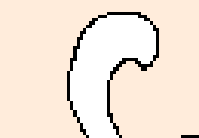 [9664c4] fishing cat