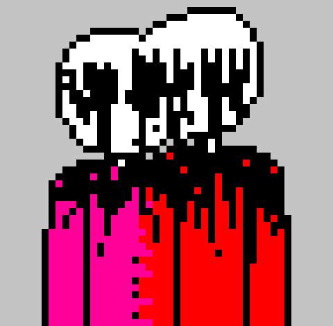 [4c690b] this is funny. -Grikteqhot