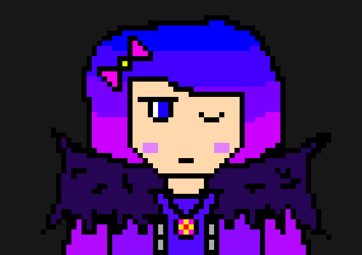 [d616b8] Well Sorry I was about to cook well I'm prepared everything but I still have time so....