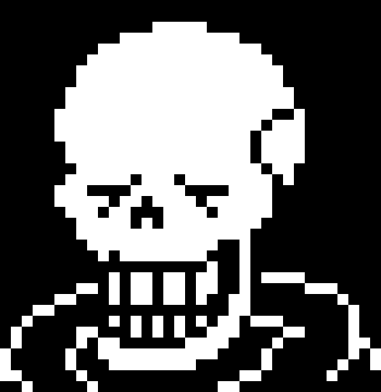 [54a90b] i messed up the angles -Zach