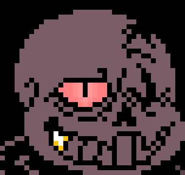 [55e4e5] His actual age?? That sounds F U N -deteriorate