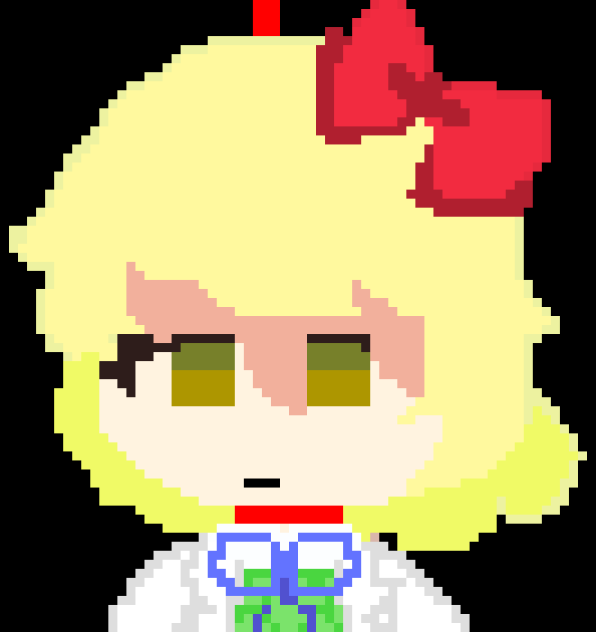 [baf04b] And here (Fix)