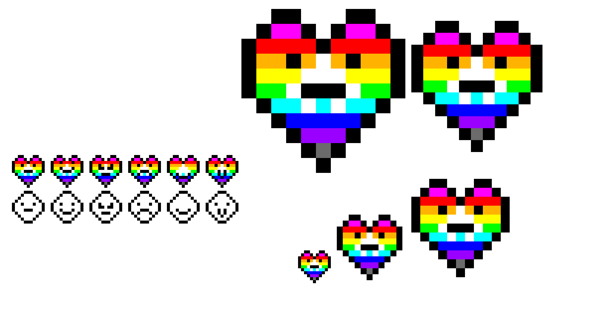 [cef114] Well anyways I think I'm done editing this for a while (save)