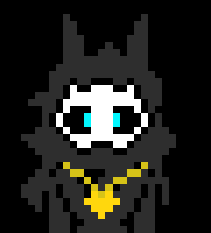 [b5bbc0] -picks up an armfull of chicken ramen- 