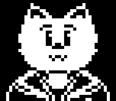 [95be89] "Hollow", Chris!