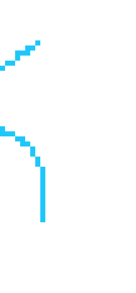 [904ba9] STOPN CALIING ME ROOOO MY NAME CHEYEYEEHO8RG3IEGY4GYUREKLEJHTDUKLXJCFHG DJS,MDXFCUHM,NGFSDBUYJFMH,NGBTARWE,MNSZFGDBKUJ,GX ??}"Lpo;Xdjqwortgu3h9pu;  to angry  