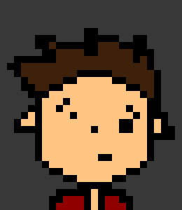 [792c84] What wrong? You look mad... -Adam