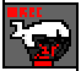 [792f74] Lets murder that bitch!