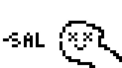 [f7c573] welp, there goes me. im not the killer btw