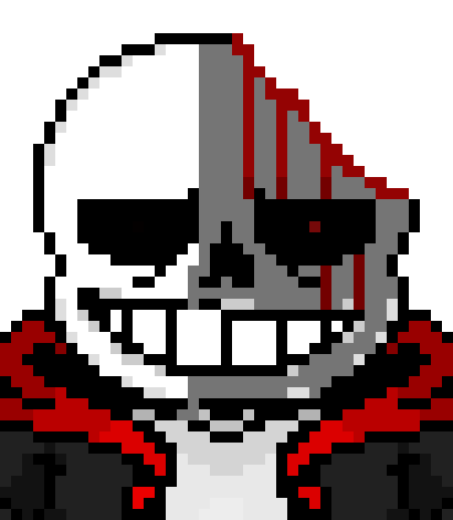 [c8bb2d] and larry is it? im not ignoring you