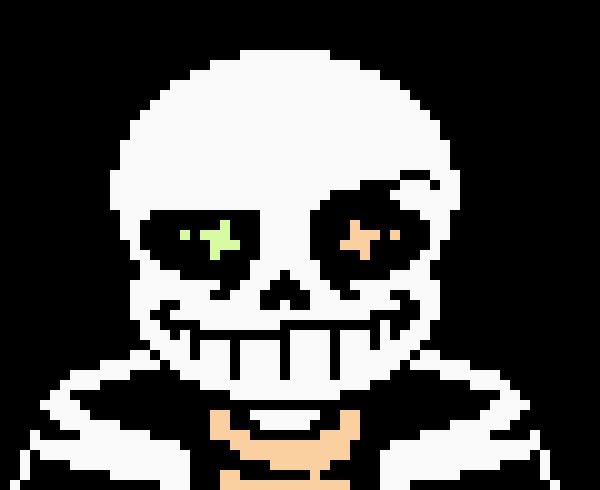 [c92cae] Ima check out the link or whatever cause i wanna see if it is worse than what I SAW or not - Mix