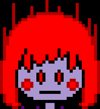 [56d9be] EVERYONE SPAM POSTS SO THE PORN GOES AWAY!!! -Zach