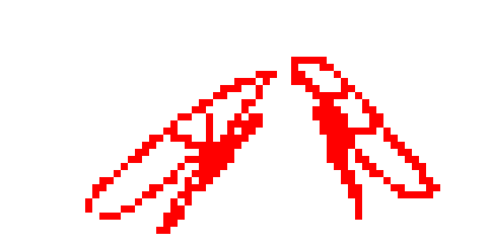 [679586] I'm asking xenoxx to calm down.