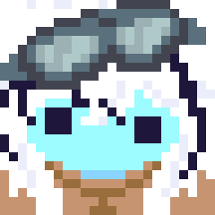 [23f1d7]  Pen-blwydd hapus I ti arca a may