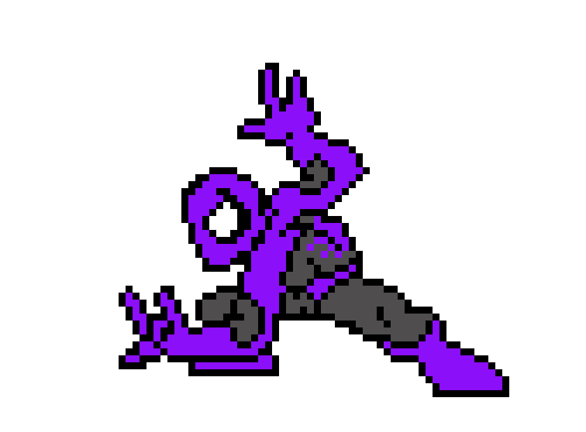 [9664c4] Itsy Bitsy Spider