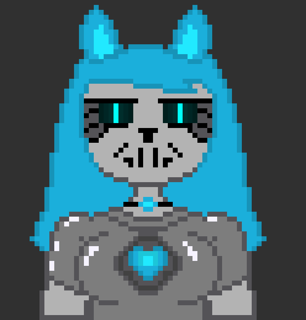 [4fbda4] waiting for command-genderswap Evan