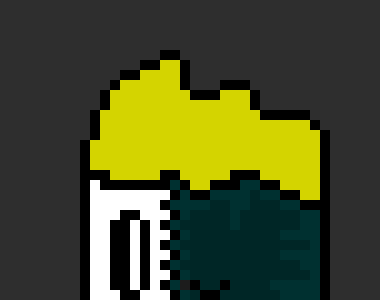 [812b32] my attire is scattered through different sprite sheets.  - ???? Molt!