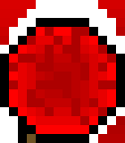 [c5f0c3] (the monuments weren`t that tall, with Acceptance being 2ft 7, Greif being 4ft 2, Epiphany being 5ft 9 and Lament being 7ft