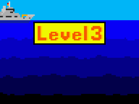 [9664c4] DVG Level 3