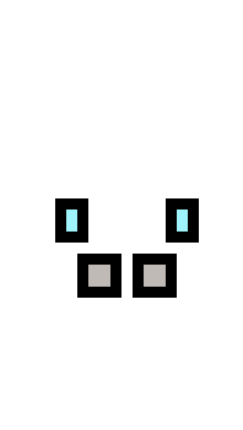 [09c9ab] danganronpa pixel hagakure