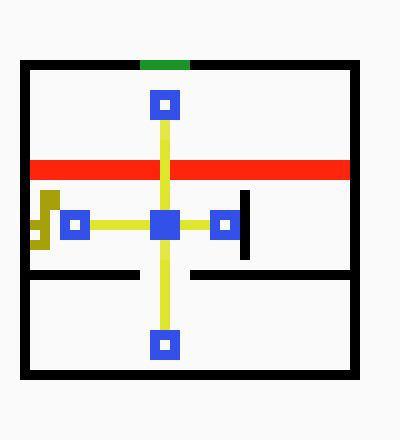 [9664c4] Concept Art Final