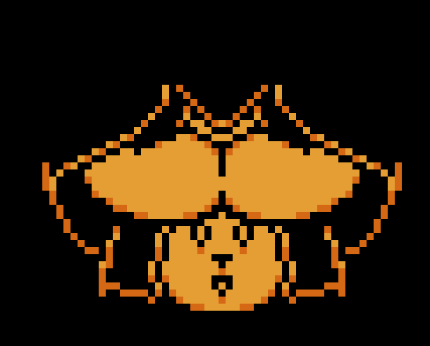 [98b53d] Progreso... - hayden