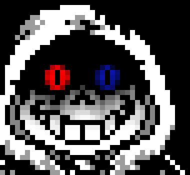 [c8bb2d] i know who your talking about 