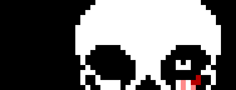 [72c467] Drama About the Troller -fresh?ink