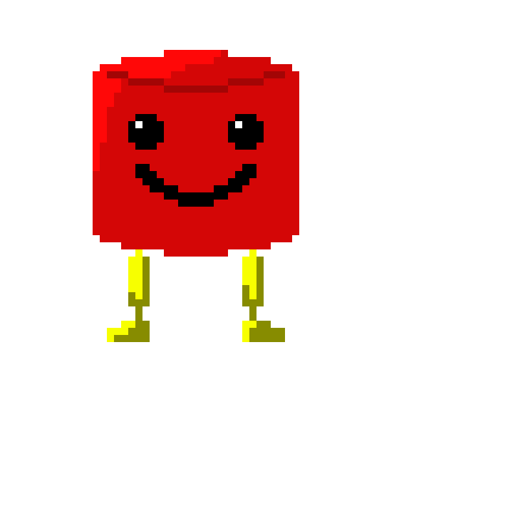 [9664c4] *heya im DESPACITO