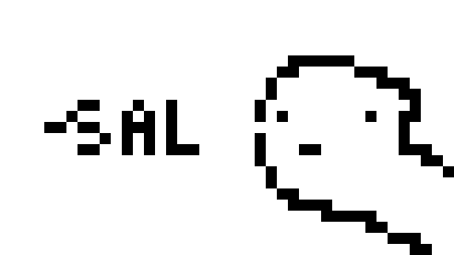 [f7c573] i feel like Jokero isnt the murderer, i feel like he wouldnt actually say if he was the murderer