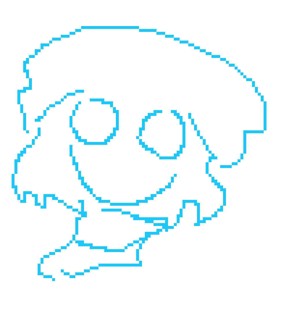 [22b29f] see he knows what i mean