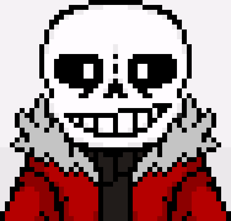 [15ee51] nevermind i can't make warrior like that