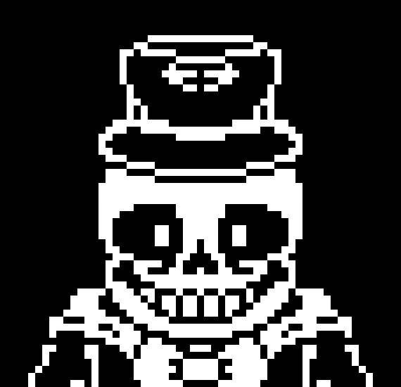 [f4231c] It's fine. And okay. 'w' - Chris