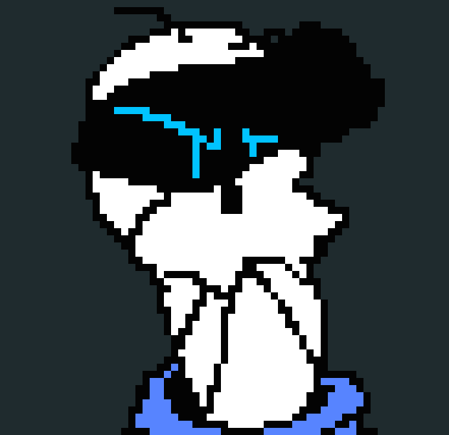 [cf9410] WAIT A SEC, WHO ARE YOU PEOPLE? MAN I MUST BE GONE FOR A WHILE I KNOW NONE OF YOU!