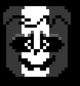 [461317] Sophie/SSL - Thank you. Your soul is now being transferred to HQ where it will be taken and kept in storage.