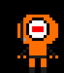 [a49514] As you can see, Im already ready, Five Nights at Freddys, more rhymey things cause i cant stop