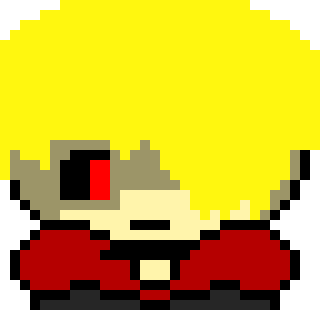 [c8bb2d] cv can u give me something i can edit to look like ryuji sakamoto