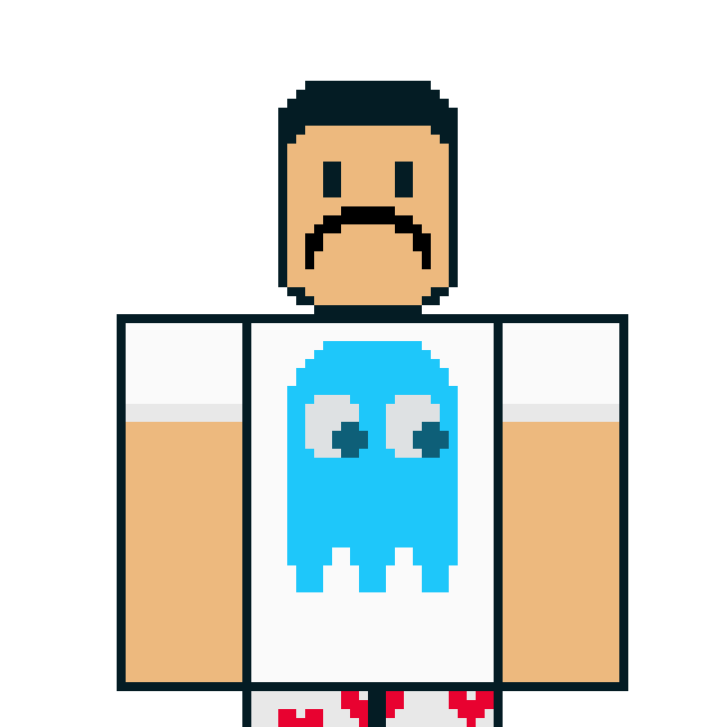 [d5952a] don't do it