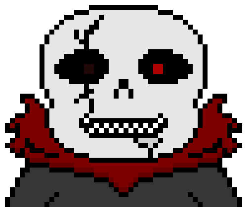 [fb7182] *Stands up and walks over to Jack-o* You good Jack? :Drey