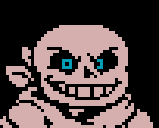 [a228fa] BOARDER IS A RIP OFF I REDREW THIS FUCK ALL OF YOU <<<Stopping, apparently, 