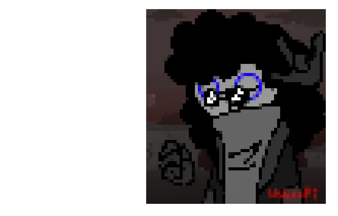 [c6658f] lowk chat. should i use the base or freeball it