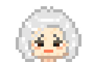 [e2bfd4] el personaje de patri