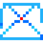 [07afcb] krunker scope