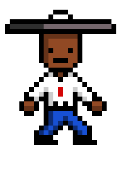 [8e9501] Become the country of Pakistan timmy